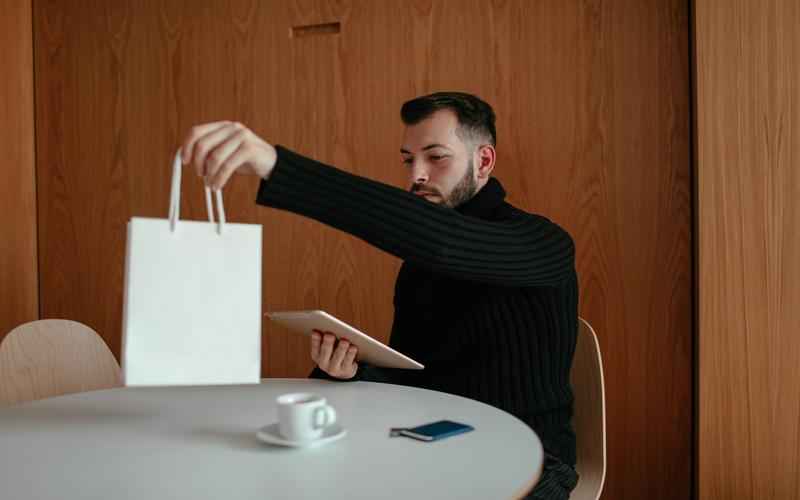 AI算错账引发争议ChatGPT失手惹众疑 AI算错账引发争议ChatGPT失手惹众疑