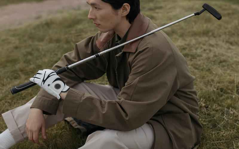 ChatGPT之源，跨越远洋探秘ChatGPT，解锁全球之谜