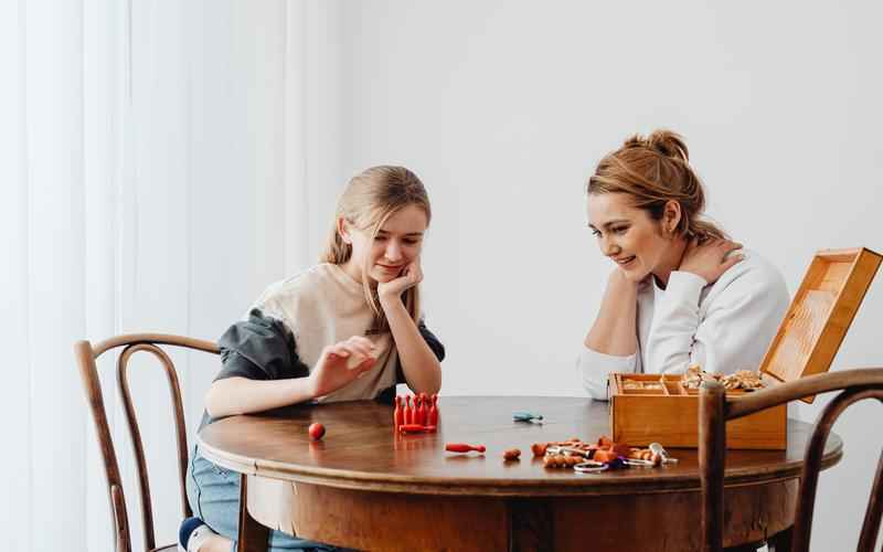 ChatGPT 登录受阻,访问无门 ChatGPT 登录受阻,访问无门