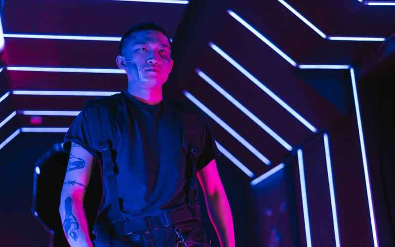 ChatGPT解封秘籍：逐个击破，重获对话自由