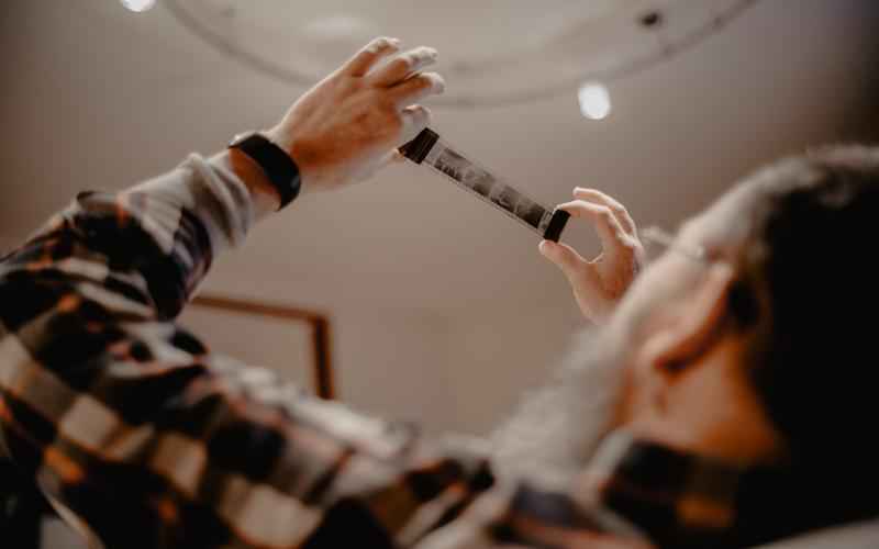 ChatGPT风暴来袭,就业命运何去何从? ChatGPT风暴来袭,就业命运何去何从?