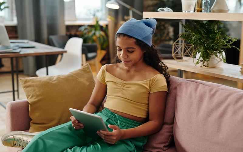 ChatGPT已开源?重塑人工智能底层 ChatGPT已开源?重塑人工智能底层