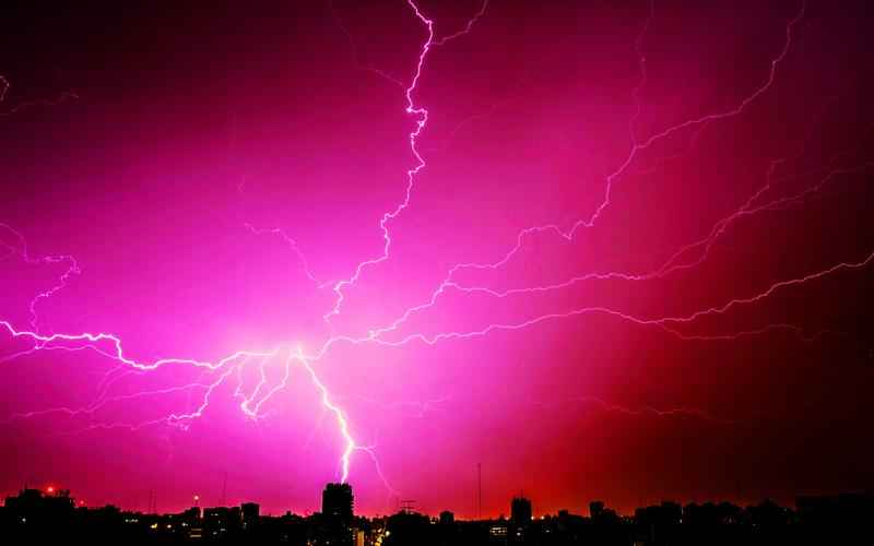 ChatGPT3.5与4.0对比调研新旧版本功能揭秘