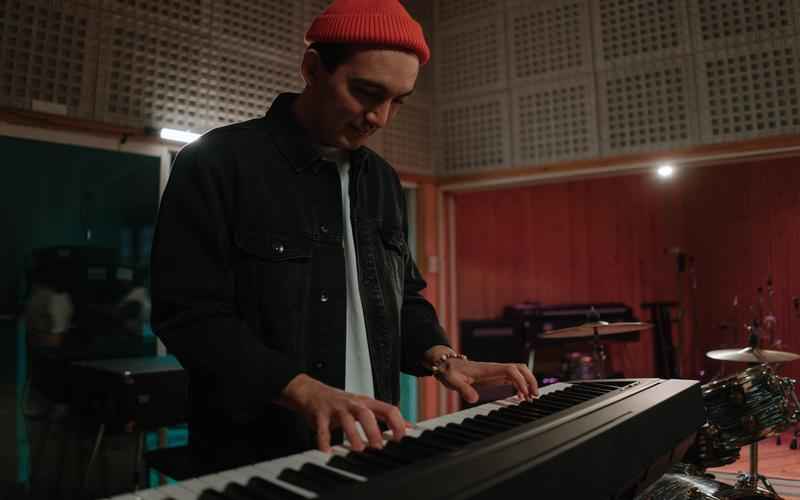 ChatGPT语音妙用探秘,解锁沟通新体验 ChatGPT语音妙用探秘,解锁沟通新体验