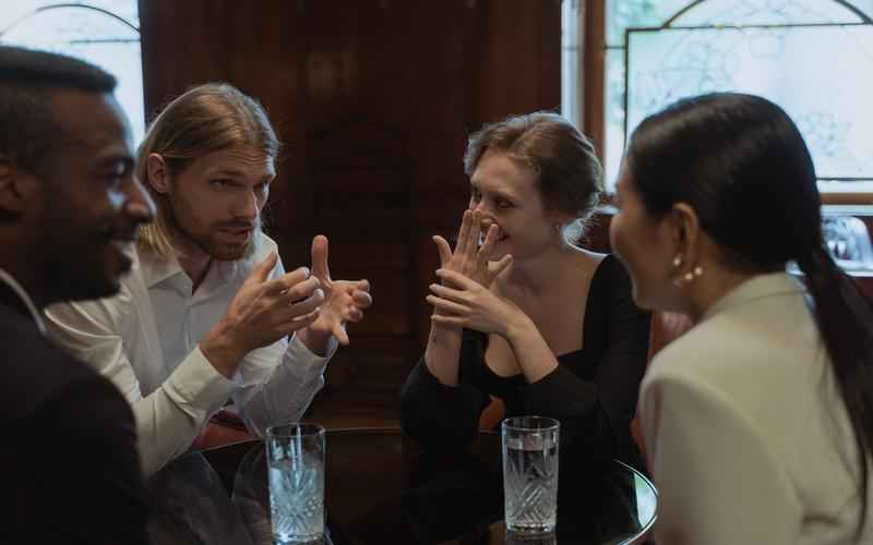 ChatGPT应用指南,智慧解答指引学习 ChatGPT应用指南,智慧解答指引学习