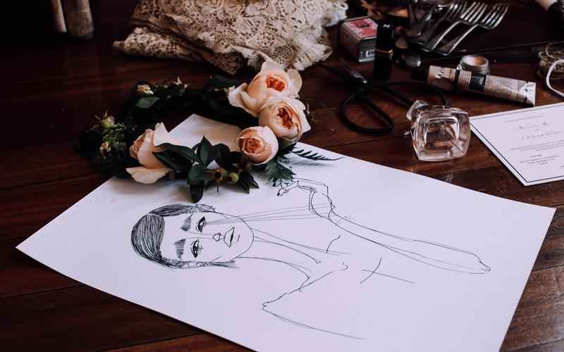 ChatGPT 虚拟之旅注册自由畅游 ChatGPT 虚拟之旅注册自由畅游