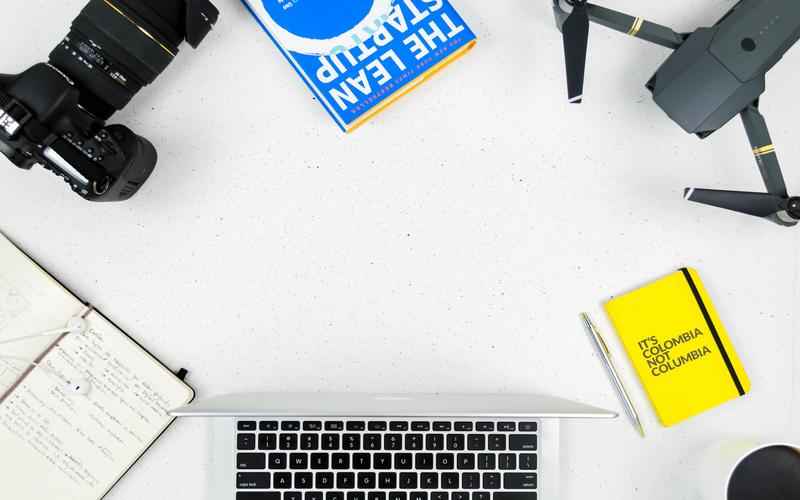 ChatGPT语言学革命英语写作的新篇章 ChatGPT语言学革命英语写作的新篇章