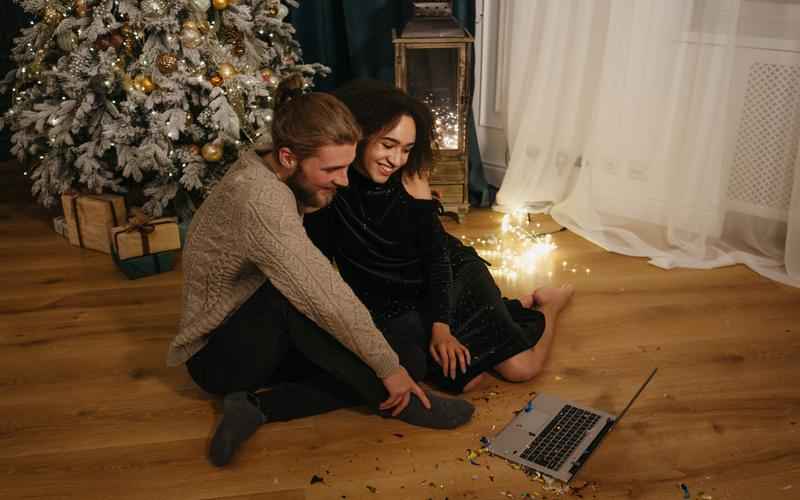 ChatGPT获益公司迎春天科技企业市值攀升 ChatGPT获益公司迎春天科技企业市值攀升